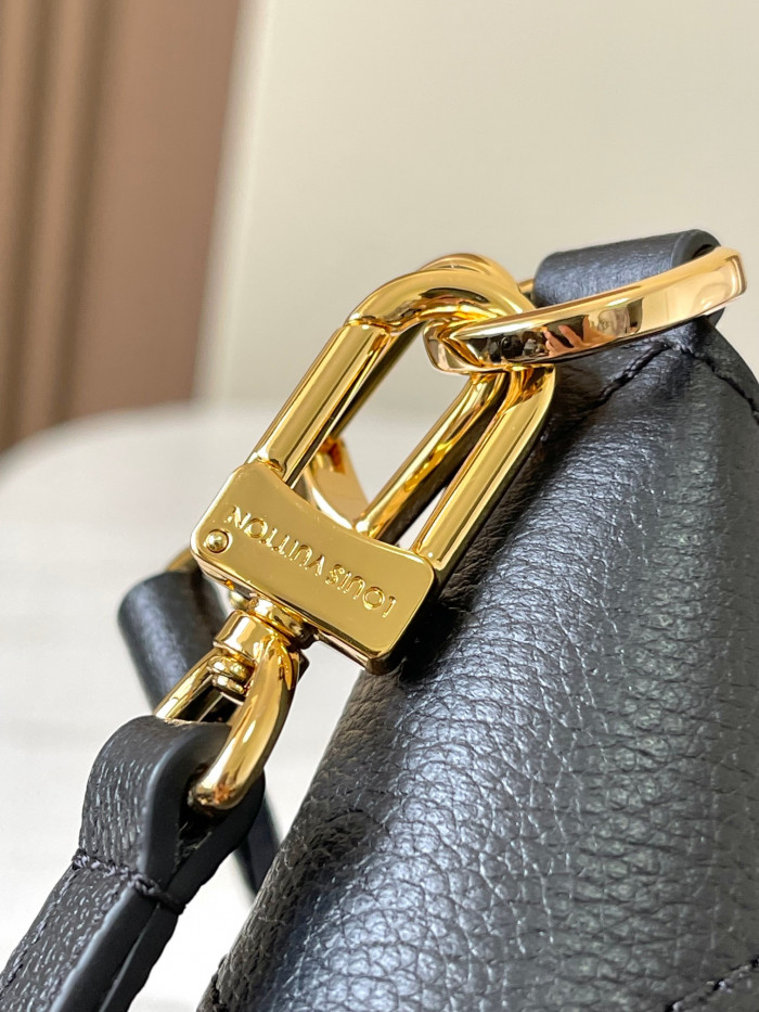 L&V BAG45