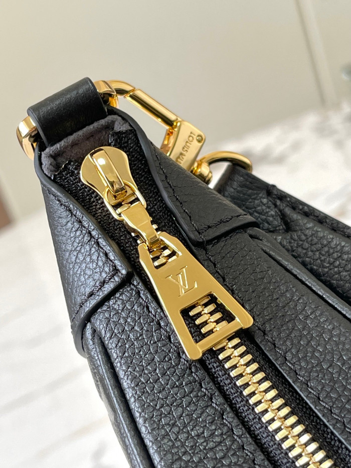 L&V BAG45
