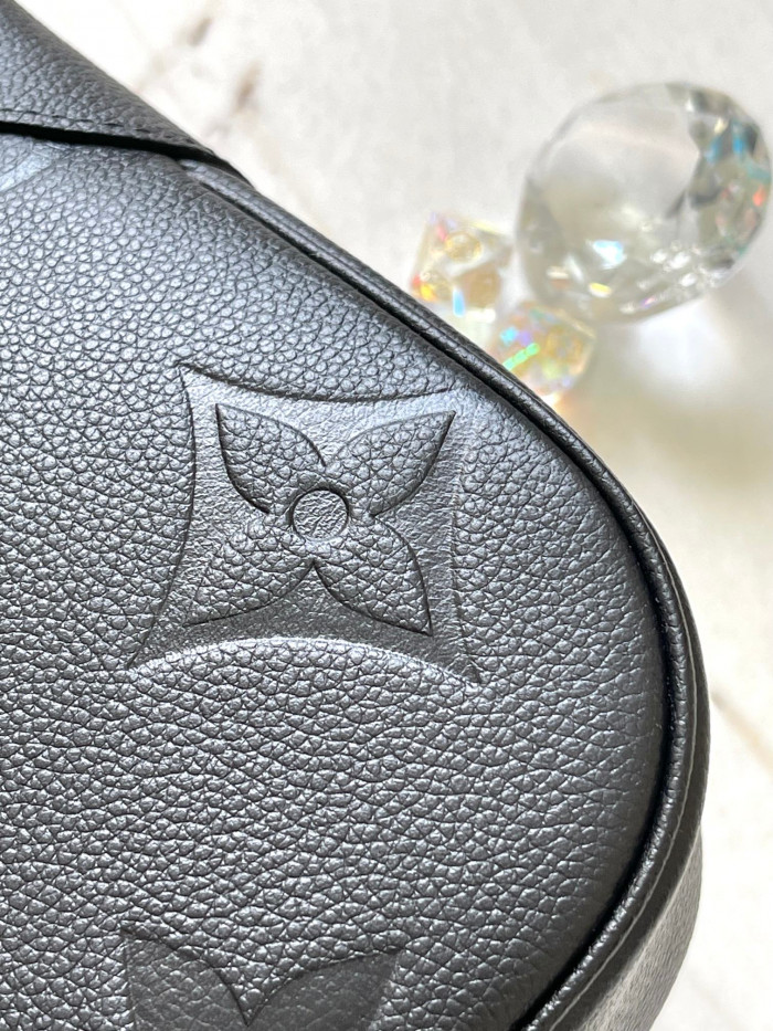 L&V BAG45