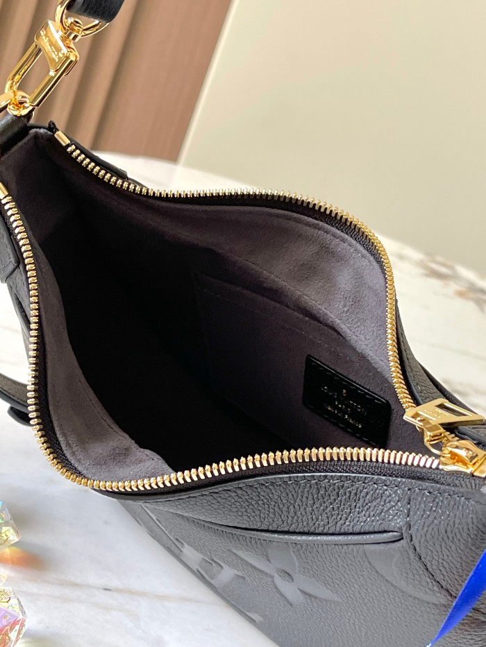 L&V BAG45