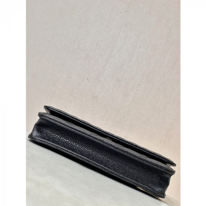 Chanel Bag 3-19*12*3.5CM