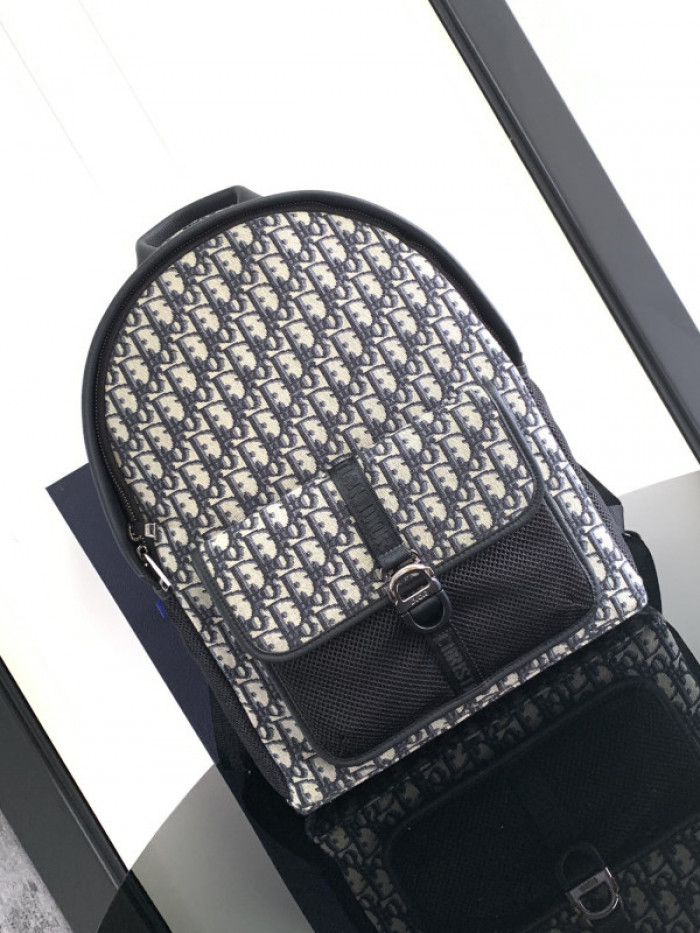 Dior BAG 38