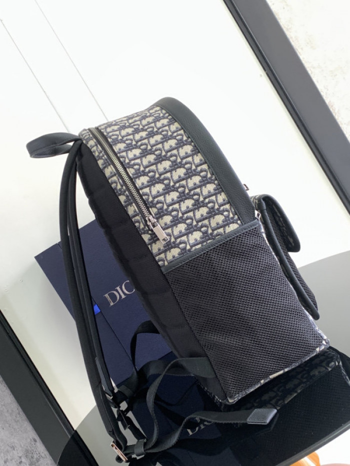 Dior BAG 38