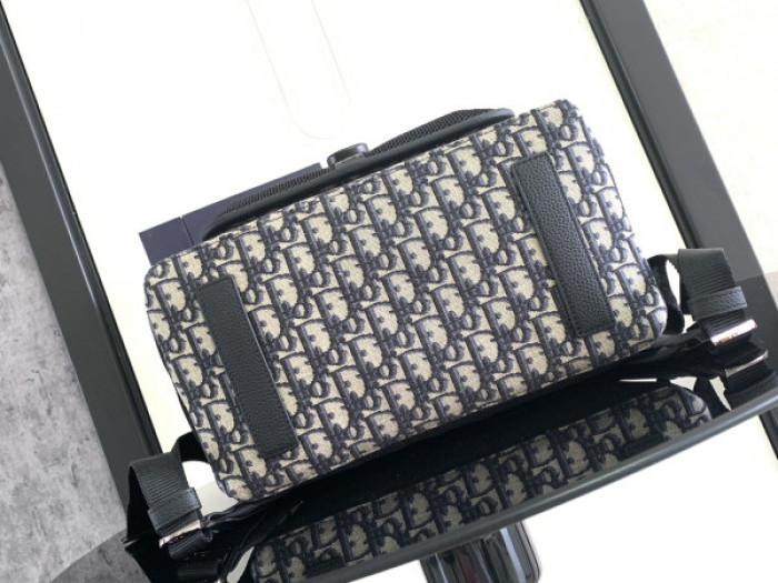 Dior BAG 38