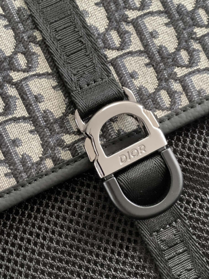 Dior BAG 38