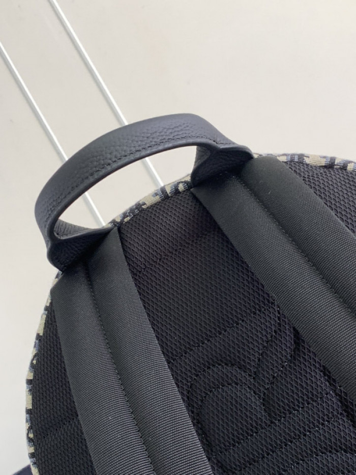 Dior BAG 38