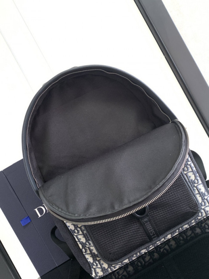 Dior BAG 38