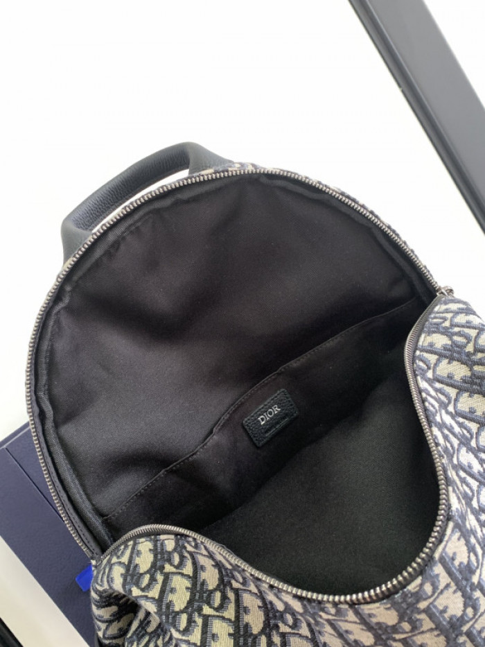 Dior BAG 38
