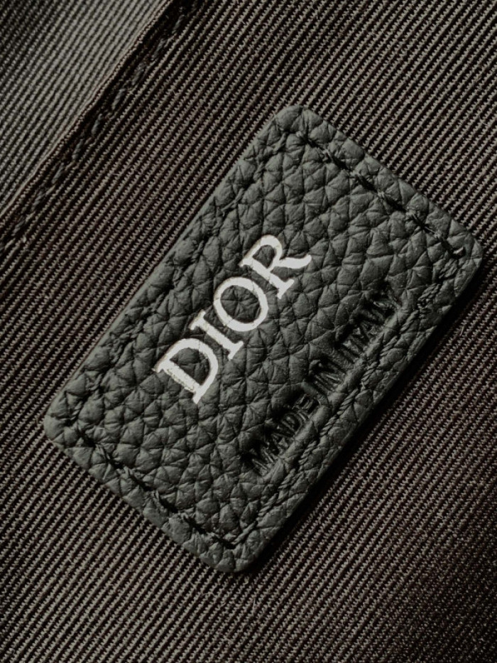 Dior BAG 38