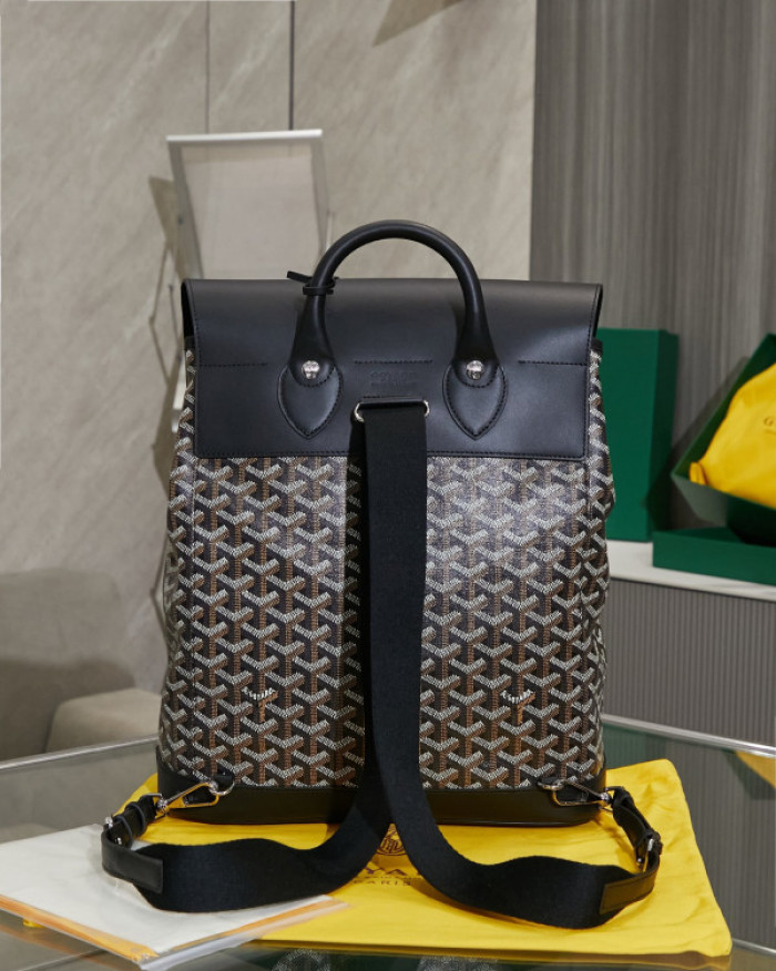 GOYARD BAG12