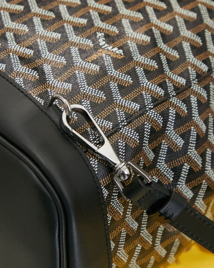 GOYARD BAG12