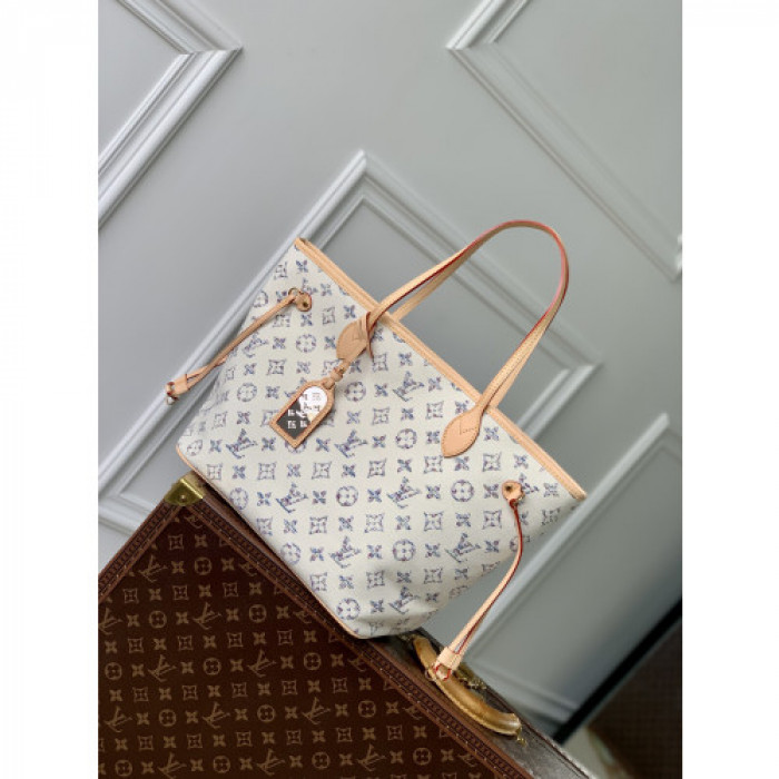 L&V BAG53