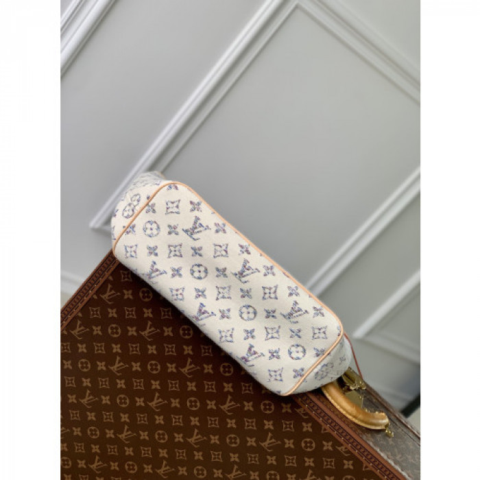 L&V BAG53