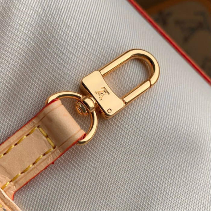 L&V BAG53