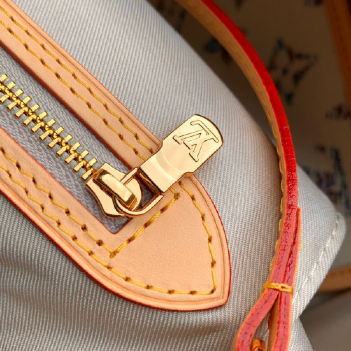 L&V BAG53