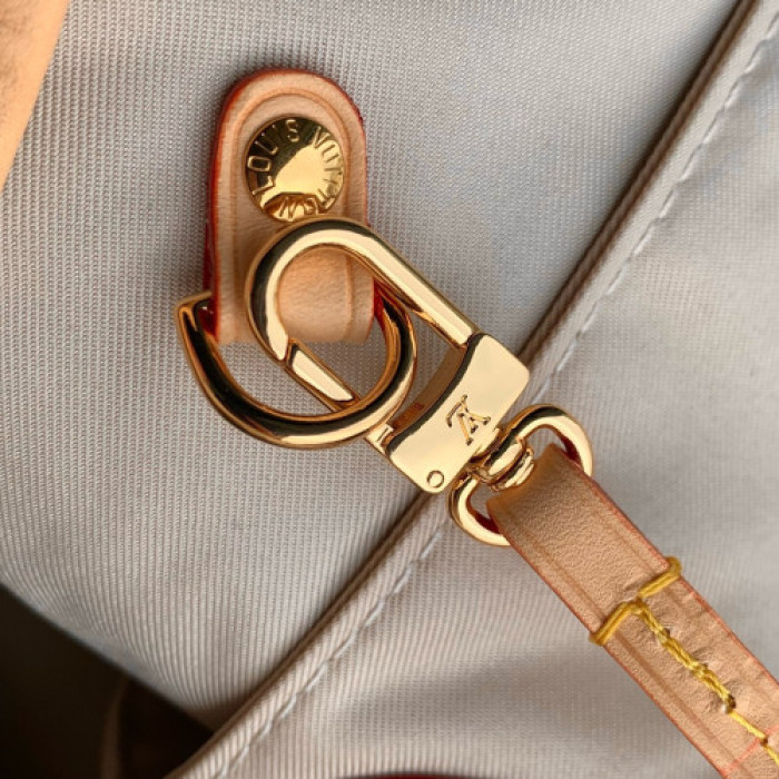 L&V BAG53