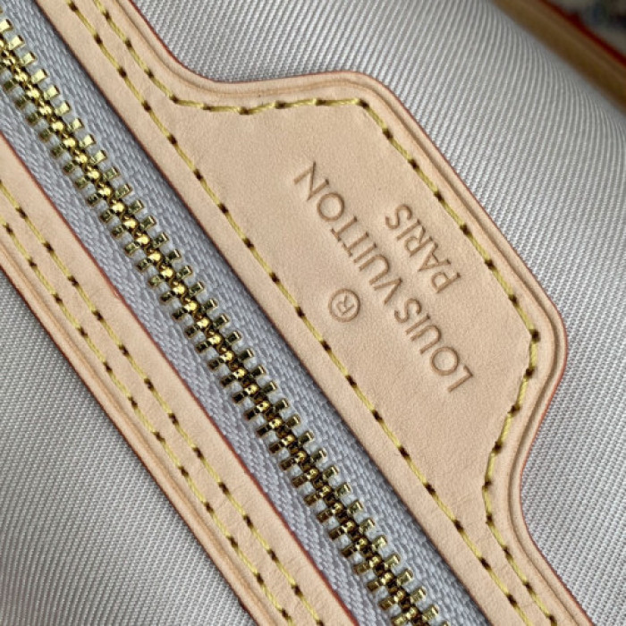 L&V BAG53