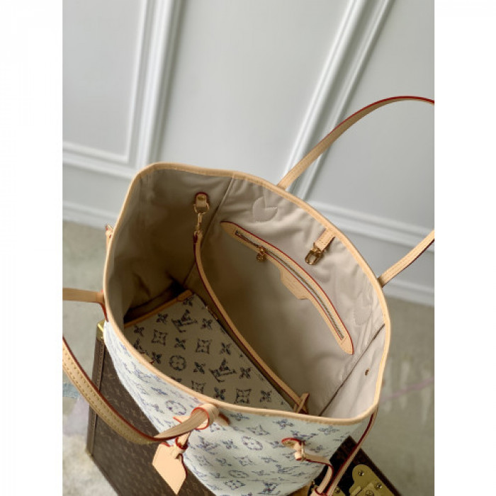 L&V BAG53