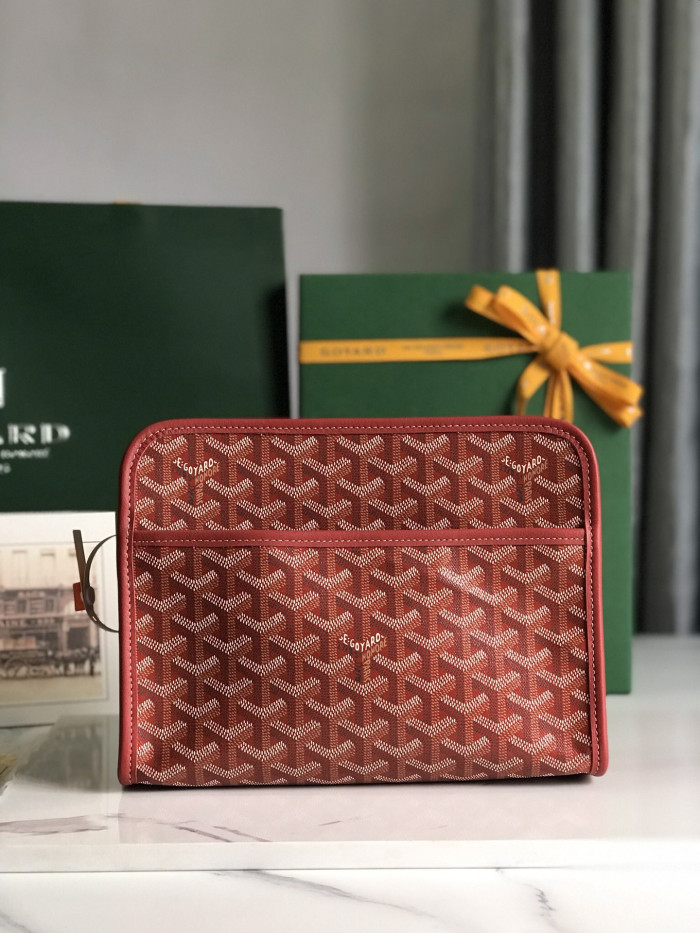 GOYARD BAG20