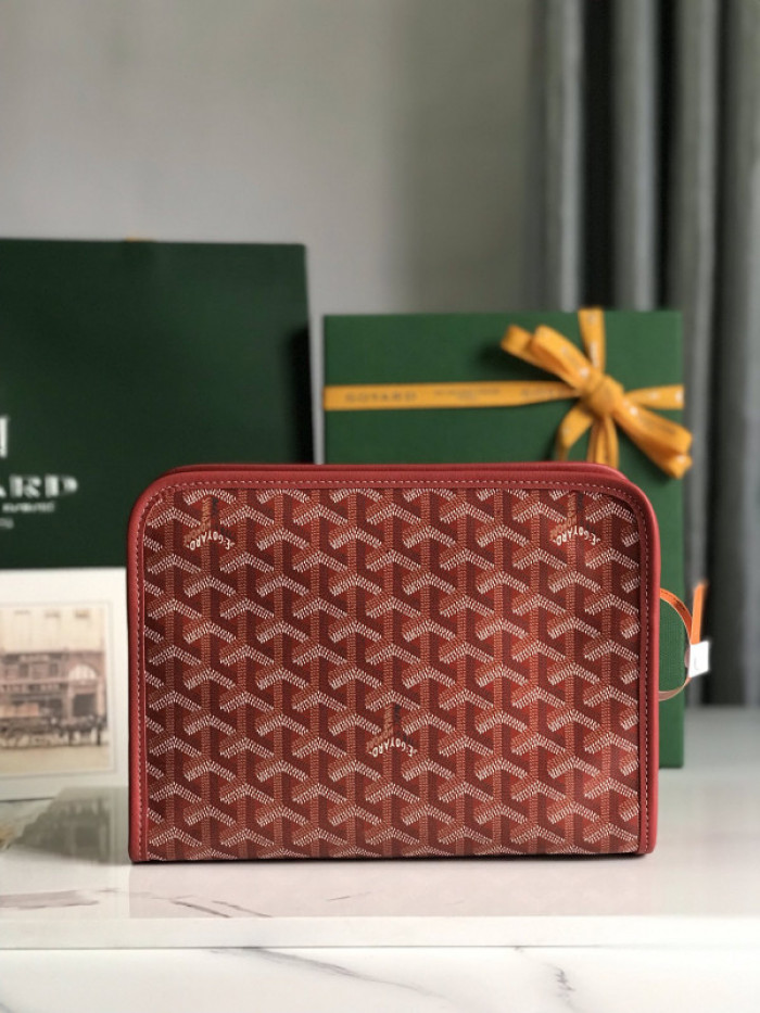 GOYARD BAG20