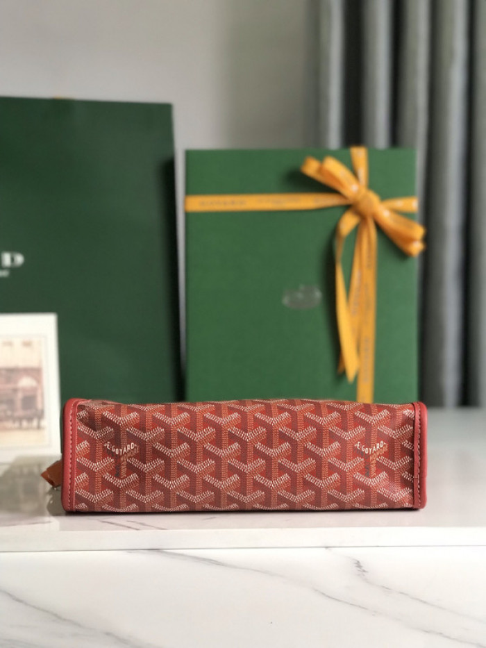 GOYARD BAG20