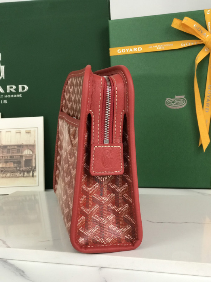 GOYARD BAG20