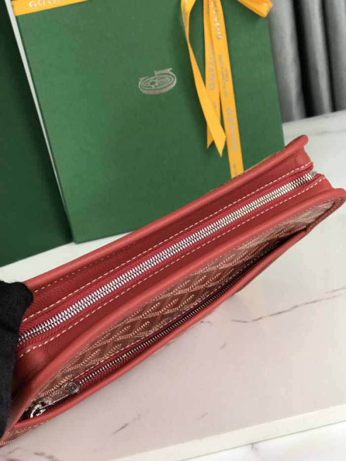 GOYARD BAG20