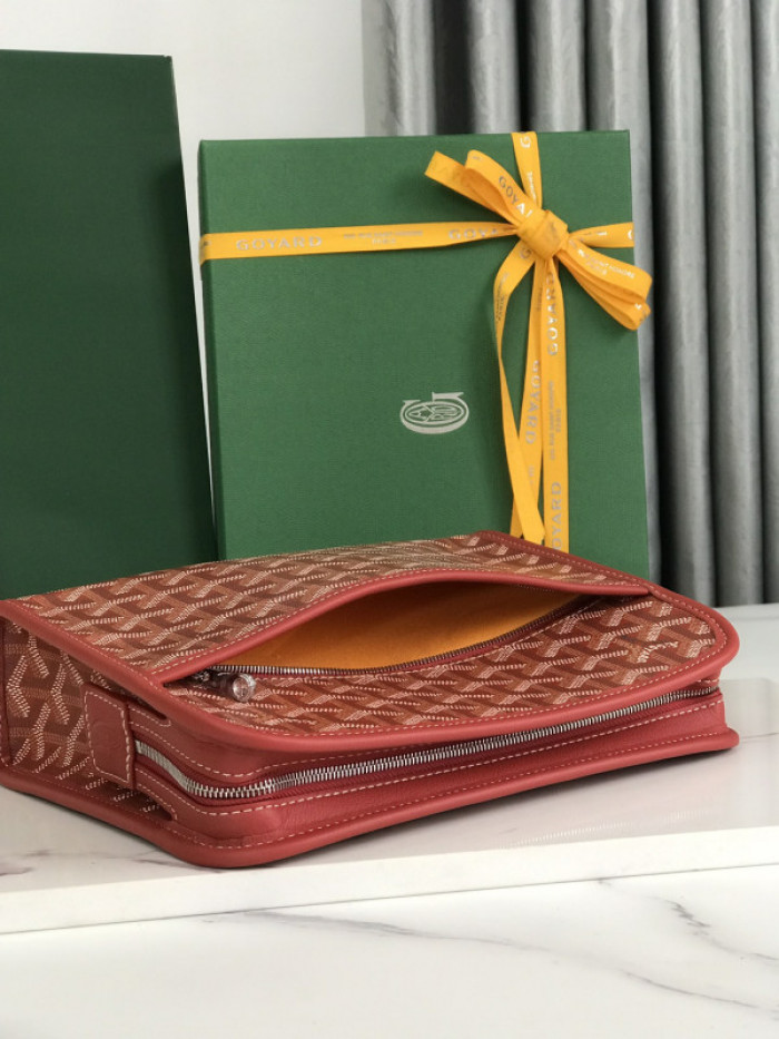 GOYARD BAG20