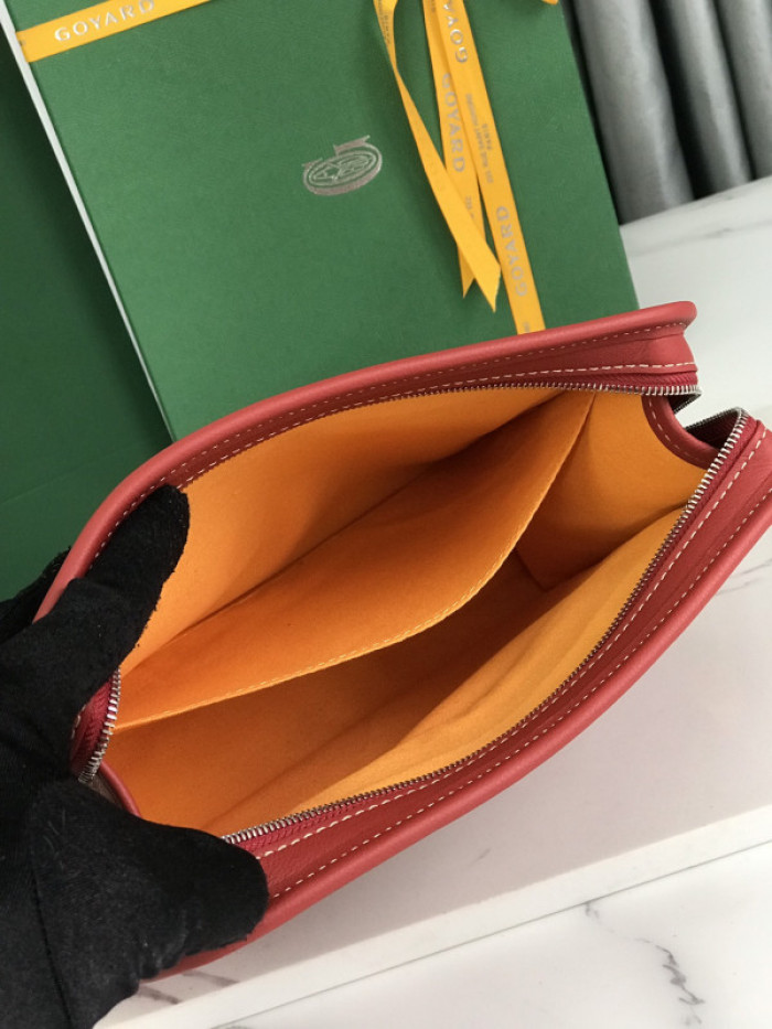 GOYARD BAG20