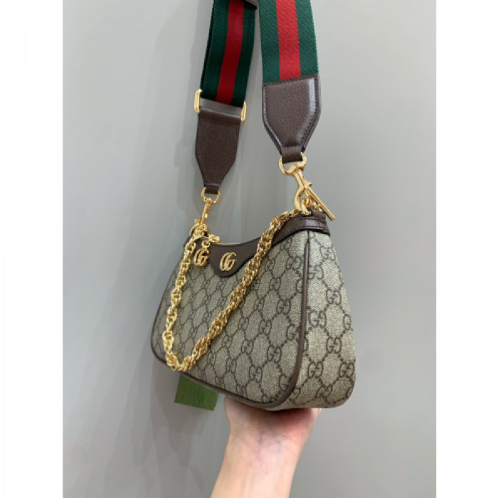 GUCCI BAG7
