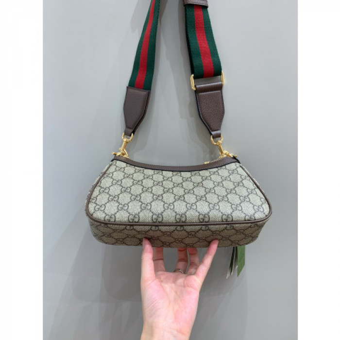 GUCCI BAG7