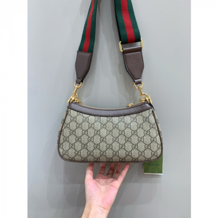 GUCCI BAG7