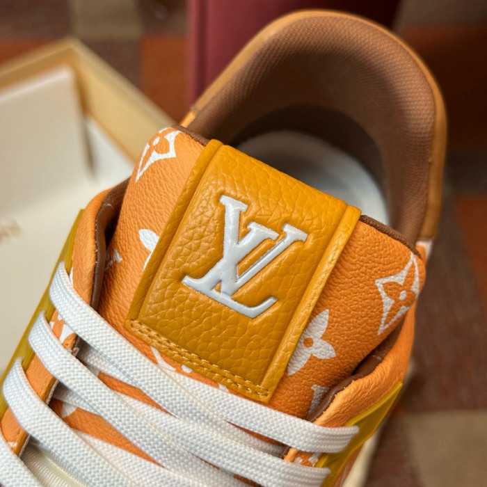 L&V snekaers L0000016