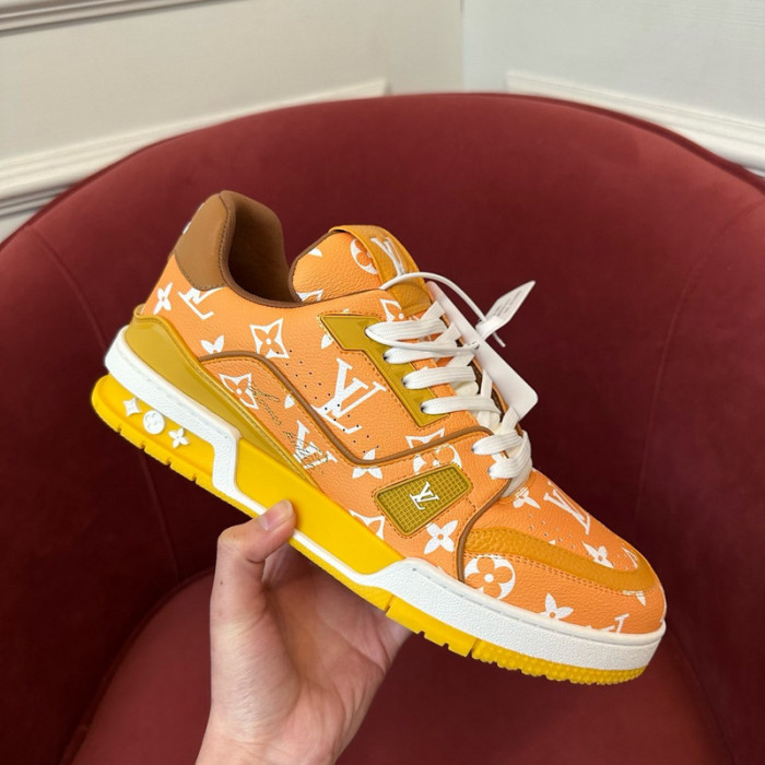 L&V snekaers  L0000016