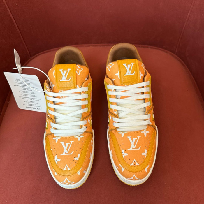 L&V snekaers L0000016