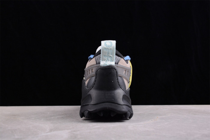 OFW C/O ODSY-1000 Sneakers OFW10012