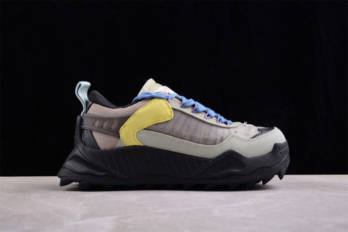 OFW C/O ODSY-1000 Sneakers OFW10012