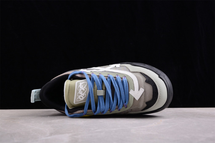 OFW C/O ODSY-1000 Sneakers OFW10012