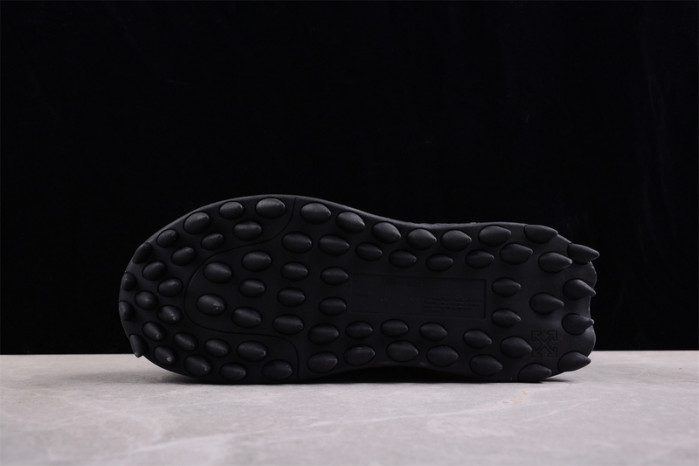 OFW C/O ODSY-1000 Sneakers OFW10012