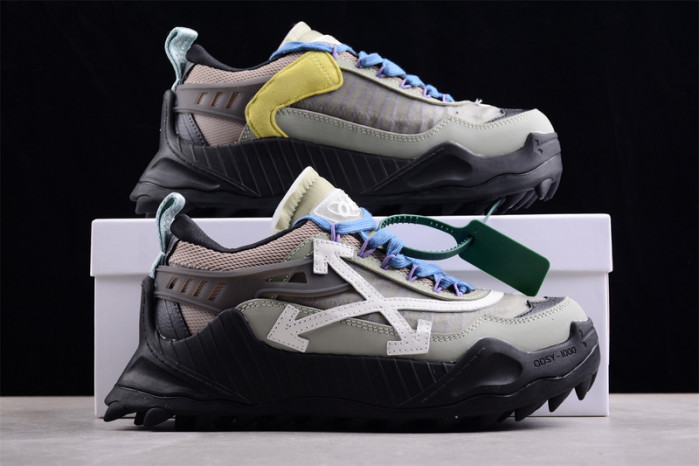 OFW C/O ODSY-1000 Sneakers OFW10012