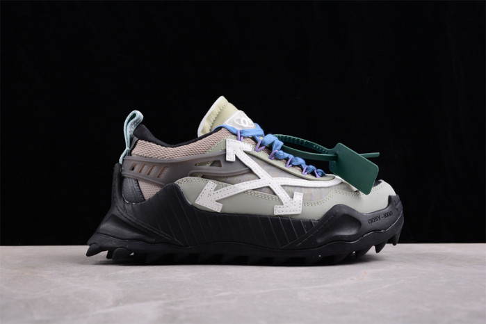 OFW C/O ODSY-1000 Sneakers OFW10012