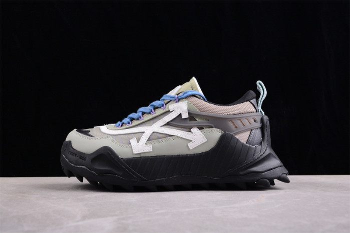 OFW C/O ODSY-1000 Sneakers OFW10012
