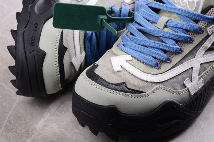 OFW C/O ODSY-1000 Sneakers OFW10012