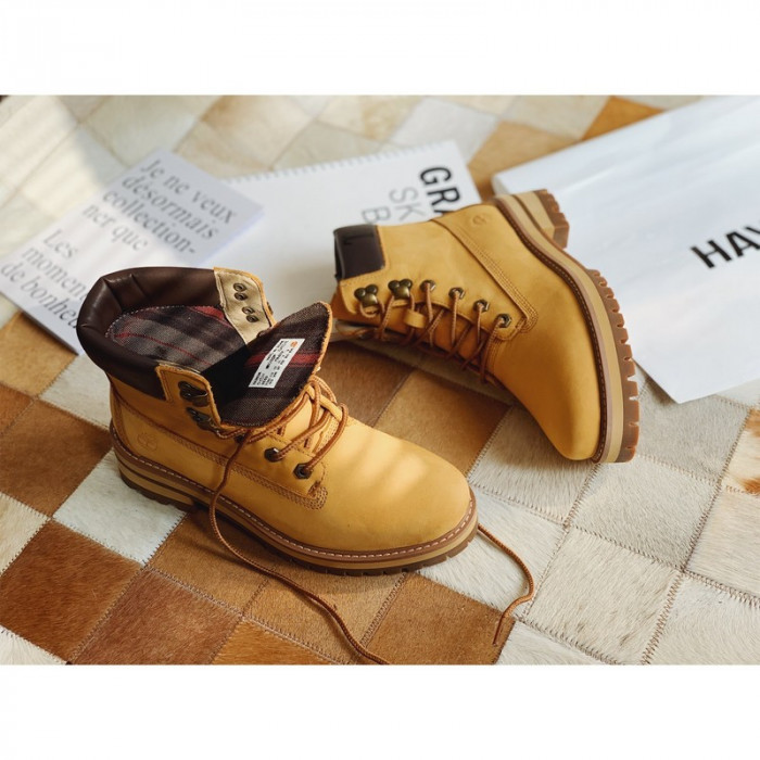 Timberlan*  Boost D000001
