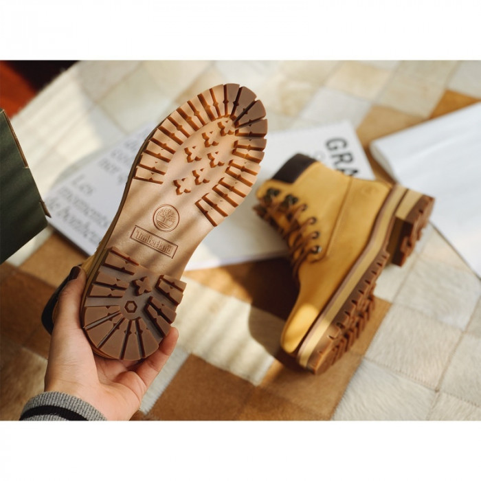 Timberlan*  Boost D000001