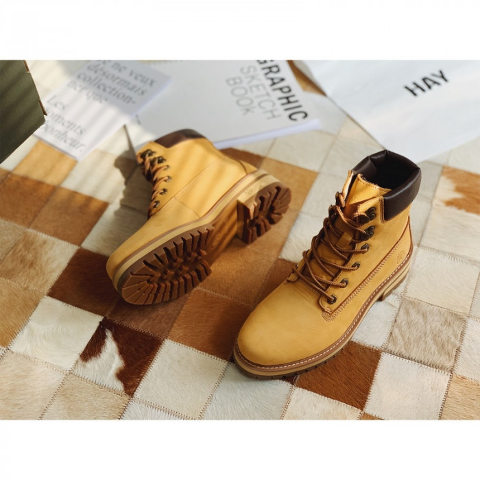 Timberlan*  Boost D000001