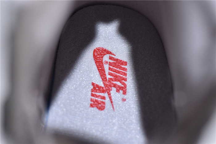 Air Jordan 1  Element 87 x 555388-602