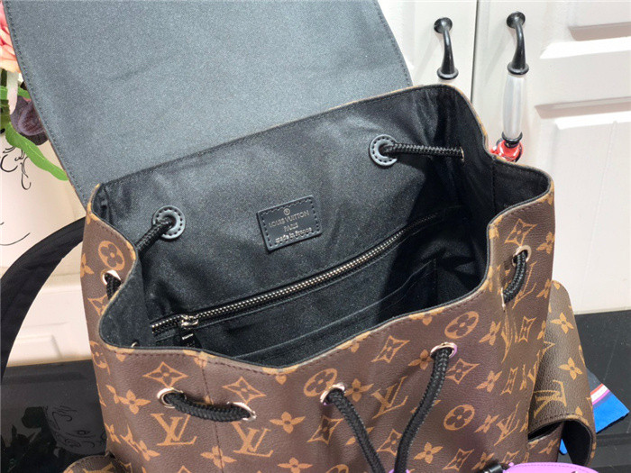 L&V BAG21