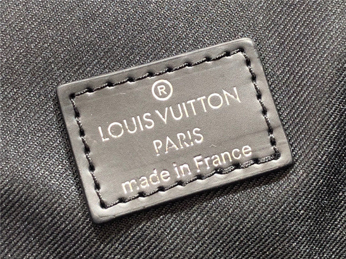 L&V BAG21