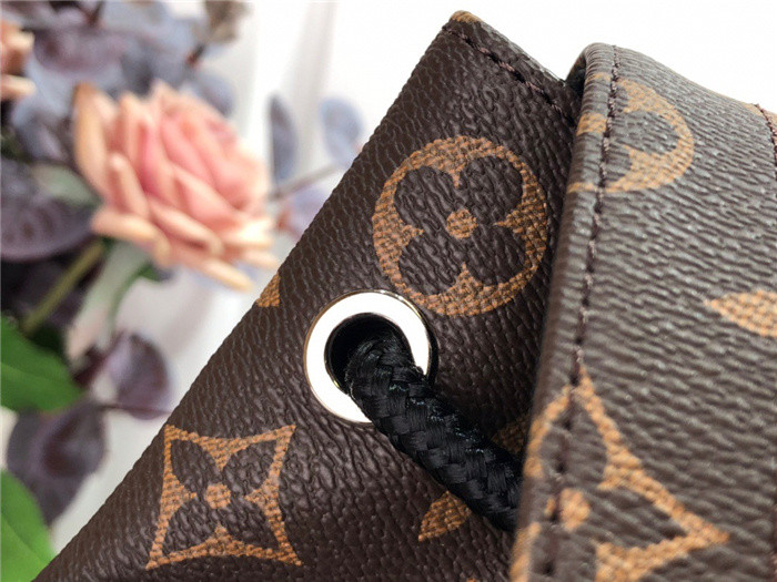 L&V BAG21
